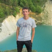  ,   , 41 ,   
