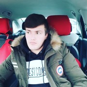  ,   , 29 ,   ,   , c 
