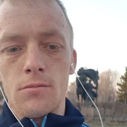  ,   , 37 ,   ,   , c 