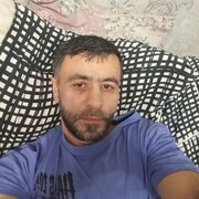 ���������� ������, ���� ������� ������, 43 ����, ������������ ��� ������, ����� � ���������