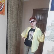  ,   , 45 ,   c 