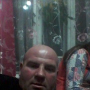 ���������� ������, ���� ������� ������, 48 ���, ������������ ��� ����� � ���������, c�������� ���������