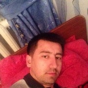  ,   , 38 ,   ,   , c 