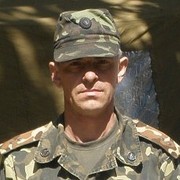 ,   , 61 ,     , c 