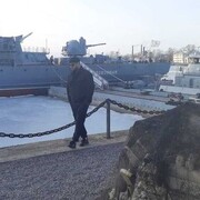 ���������� �����-���������, ���� ������� ������, 35 ���, ������������ ��� c�������� ���������