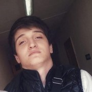  ,  , 26