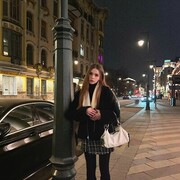 ���������� ������������, ���� ������� �����, 22 ����, ������������ ��� ����� � ���������, c�������� ���������