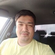  ,    , 38 ,   ,   