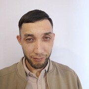 ���������� ����-�����������, ������� �����, 38