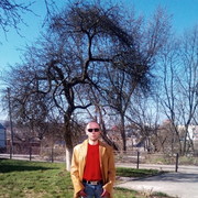 ���������� ������, ������� ������, 43