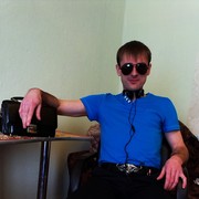 ���������� ������ �����, ���� ������� ������, 34 ����, ������������ ��� ����� � ���������, c�������� ���������