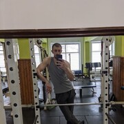  ,  , 36