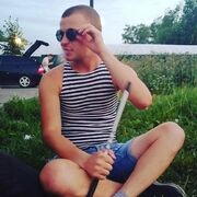  ,   Sanya, 28 ,   ,   , c , 