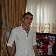 ���������� ����, ���� ������� Shamo, 39 ���, ������������ ��� ������