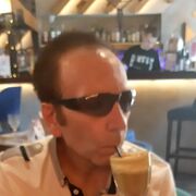 ���������� �����-���������, ���� ������� ������, 51 ���, ������������ ��� c�������� ���������