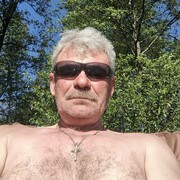  Skoczow,   , 54 ,  