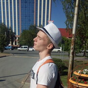 ���������� ������, ���� ����� ������, 23 ����, ������������ 