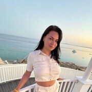 ���������� �����-���������, ���� ������� ����, 23 ����, ������������ ��� ������, ����� � ���������, c�������� ���������