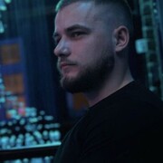 ���������� ��������, ���� ������� ����, 33 ����, ������������ ��� ���������