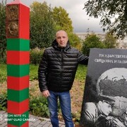 ���������� ������, ���� ������� Oleg, 38 ���, ������������ ��� ������, ����� � ���������