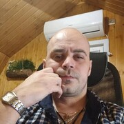 ���������� ����������, ���� ������� �������, 41 ���, ������������ ��� c�������� ���������