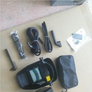 ���������� ��������, ���� ������� ������, 41 ���, ������������ ��� ������, ����� � ���������, c�������� ���������