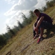  ,   , 29 ,   ,   