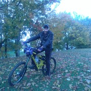  ,   KOSTA, 64 ,   ,   , c 