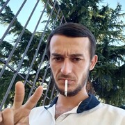  ,   , 30 ,   ,   