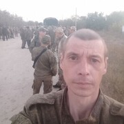 -,   , 29 ,   ,   