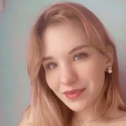 ���������� ������, ���� ������� ����, 25 ���, ������������ ��� ������