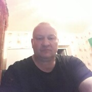  ,  , 55