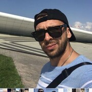 ���������� �����������, ���� ������� ������, 37 ���, ������������ ��� ����� � ���������, c�������� ���������