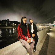 ���������� �����, ���� ������� ��������, 29 ���, ������������ ��� ������, ����� � ���������