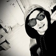 ���������� ��������, ���� ������� Artem, 31 ���, ������������ ��� ������, ����� � ���������