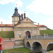  ,   , 27 ,   ,   , c 
