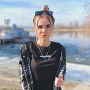  ,  , 26