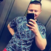 ���������� ������, ���� ������� �������, 34 ����, ������������ ��� c�������� ���������