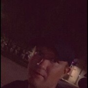  ,   Ilya, 33 ,   ,   , c , 