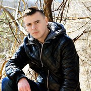  ,   Sergiu, 31 ,   ,   , c 