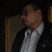  ,   ARTUR, 41 ,     , c 