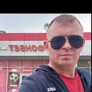 ���������� �������, ���� ������� �������, 42 ����, ������������ ��� ������, ����� � ���������, c�������� ���������