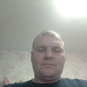 ���������� ������������, ���� ������� ������, 41 ���, ������������ ��� ������, ����� � ���������