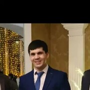 ���������� �����-���������, ���� ������� ���������, 30 ���, ������������ ��� ������, ����� � ���������