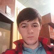  ,  Abdollo, 24