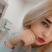  ,  , 25