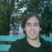 ���������� ������, ���� ������� ��������, 39 ���, ������������ ��� ������, ����� � ���������, c�������� ���������