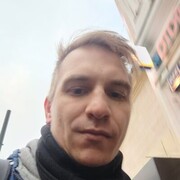  ,  , 33