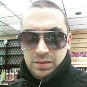  ,   , 38 ,   ,   , c 