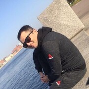  ,   ALEX, 39 ,   ,   , c , 